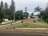 Foto da notícia