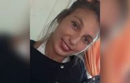 Foto da notícia