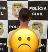 Foto da notícia