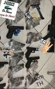 Foto da notícia