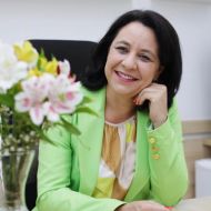 Foto da notícia