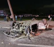 Foto da notícia