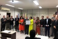 Foto da notícia