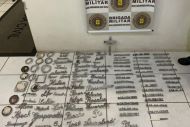 Foto da notícia