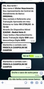 Foto da notícia