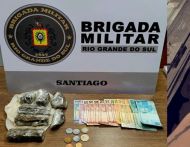 Foto da notícia