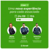 Foto da notícia
