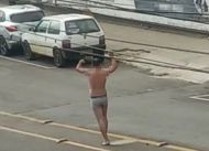 Foto da notícia