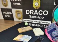 Foto da notícia