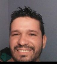 Foto da notícia