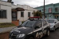 Foto da notícia