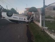 Foto da notícia