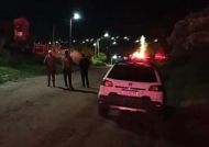 Foto da notícia