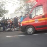 Foto da notícia