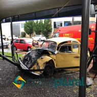 Foto da notícia