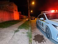 Foto da notícia