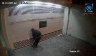 Foto da notícia