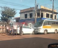 Foto da notícia