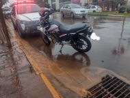 Foto da notícia