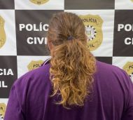 Foto da notícia