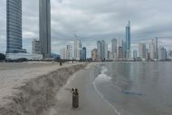 Foto da notícia