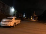 Foto da notícia