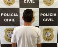 Foto da notícia