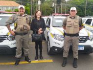 Foto da notícia