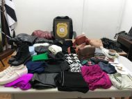 Foto da notícia