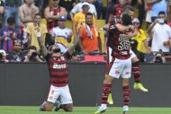 Foto da notícia