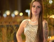 Foto da notícia