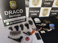 Foto da notícia
