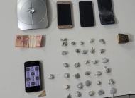 Foto da notícia