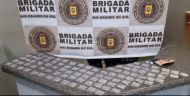Foto da notícia