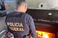 Foto da notícia