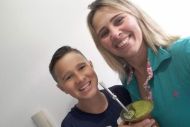 Foto da notícia