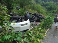 Foto da notícia