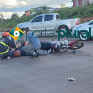 Foto da notícia