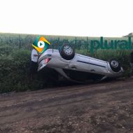 Foto da notícia