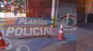 Foto da notícia