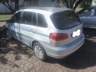 Foto da notícia