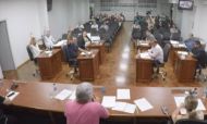 Foto da notícia