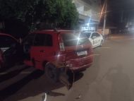 Foto da notícia