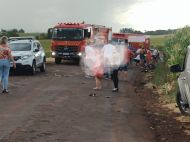 Foto da notícia