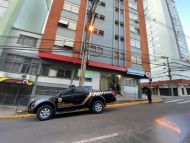 Foto da notícia