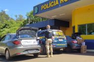 Foto da notícia