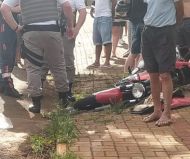 Foto da notícia