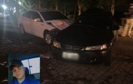 Foto da notícia
