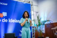 Foto da notícia