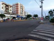 Foto da notícia
